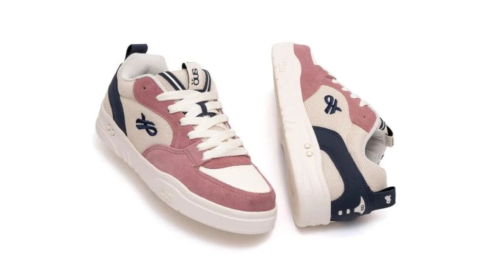 Imagem do WhatsApp de 2025 12 01 as 16.05.10 f5a7f381