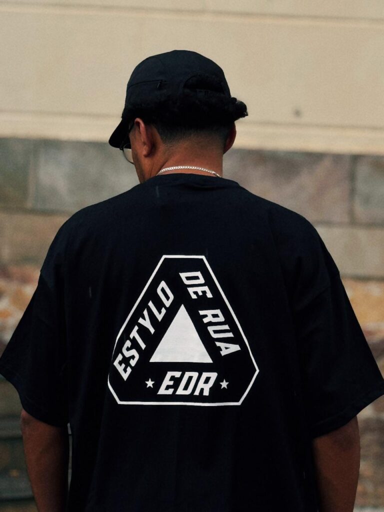 Imagem do WhatsApp de 2025 12 03 as 17.07.37 da204cff