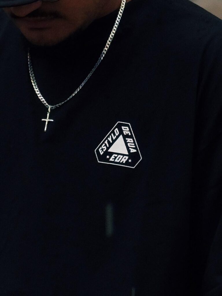 Imagem do WhatsApp de 2025 12 03 as 17.07.38 da95a740