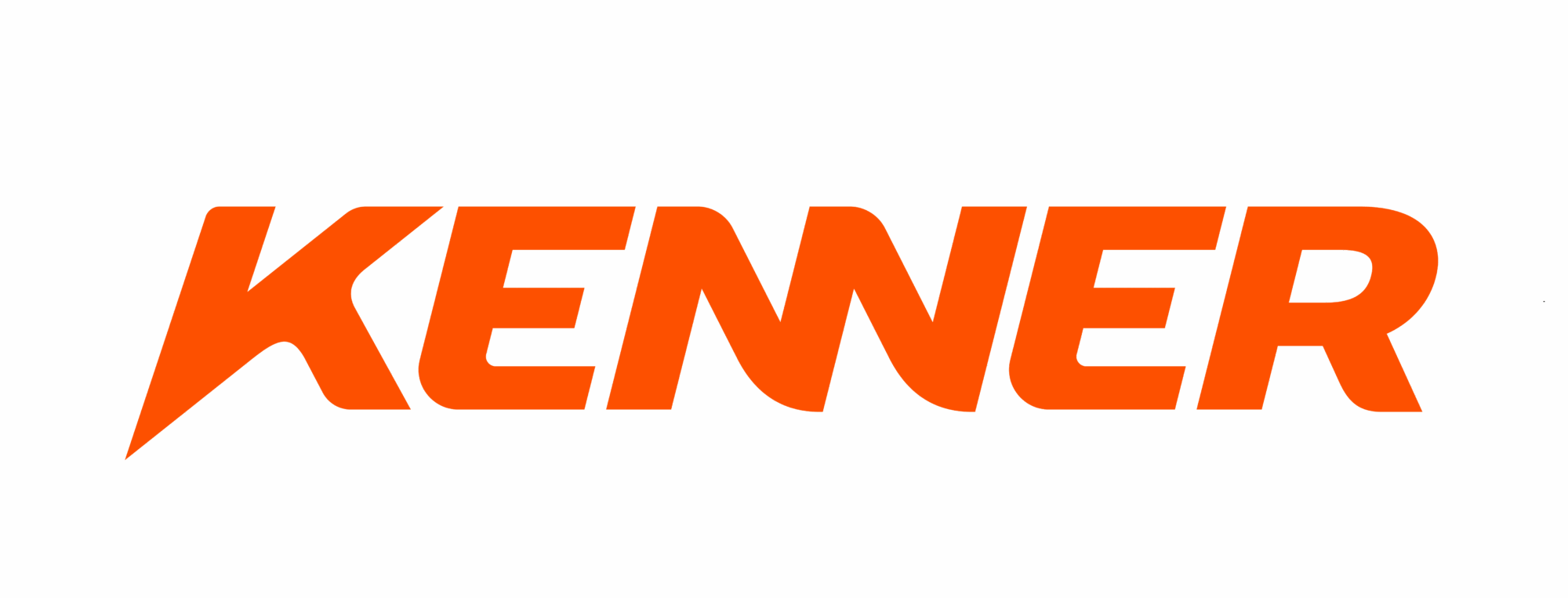 kenner banner