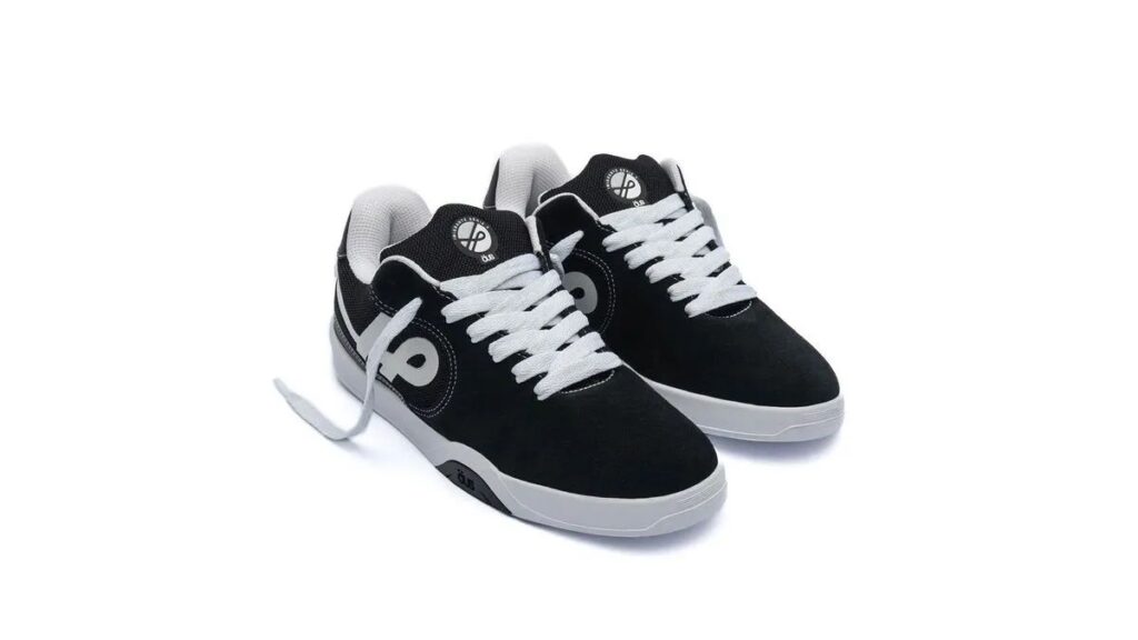 OUS IMIGRANTE SERIE X 3