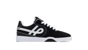 TENIS OUS IMIGRANTE SERIE X