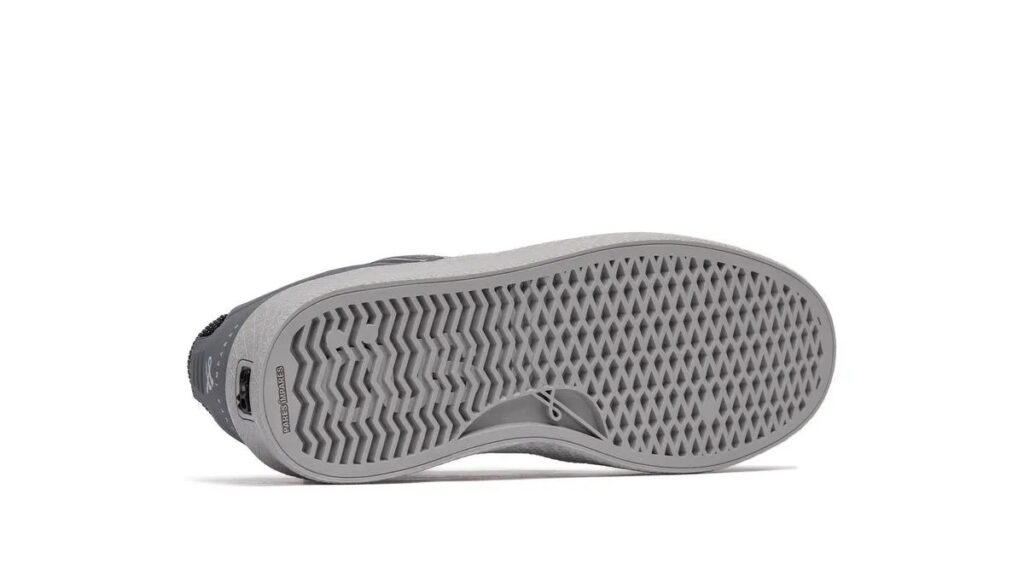 emergente ous cinza 5