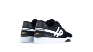 OUS IMIGRANTE PB GOLD ESSENCIAL