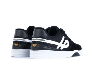 OUS IMIGRANTE PB GOLD ESSENCIAL