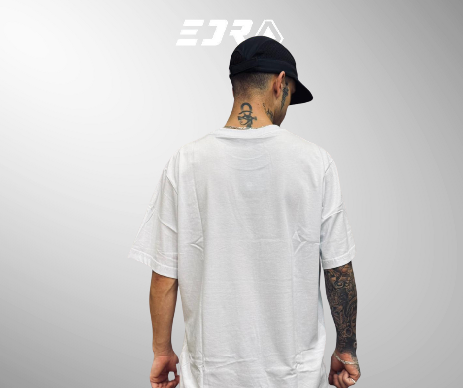 CAMISETA NEW CULTURE MONSTER SESH 5 CAMISETA NEW CULTURE MONSTER SESH - Imagem 5