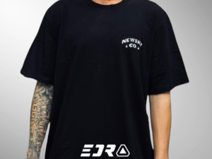 CAMISETA NEW CULTURE TWO MONSTER